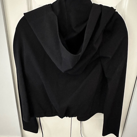 Helmut Lang jacket NWT - Picture 2 of 7